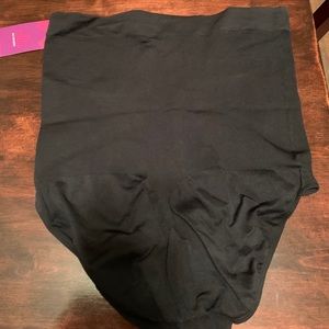 Shapermint Empetua Shape Wear Brief